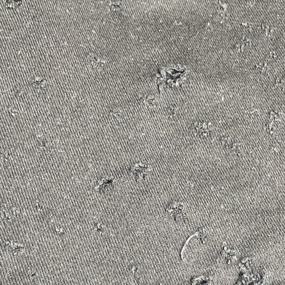 Alo Yoga Ripped Sweatpants - Picture 2 of 6